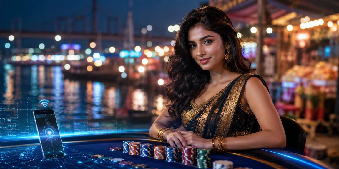 living casino