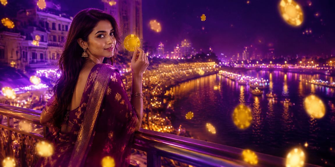 living casino