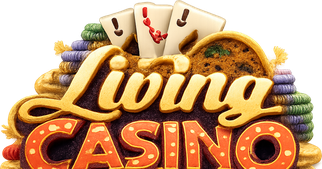 Living Casino